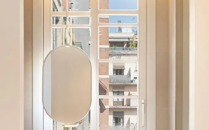 Piso en La Dreta de l'Eixample, La Dreta de l'Eixample - Foto 28