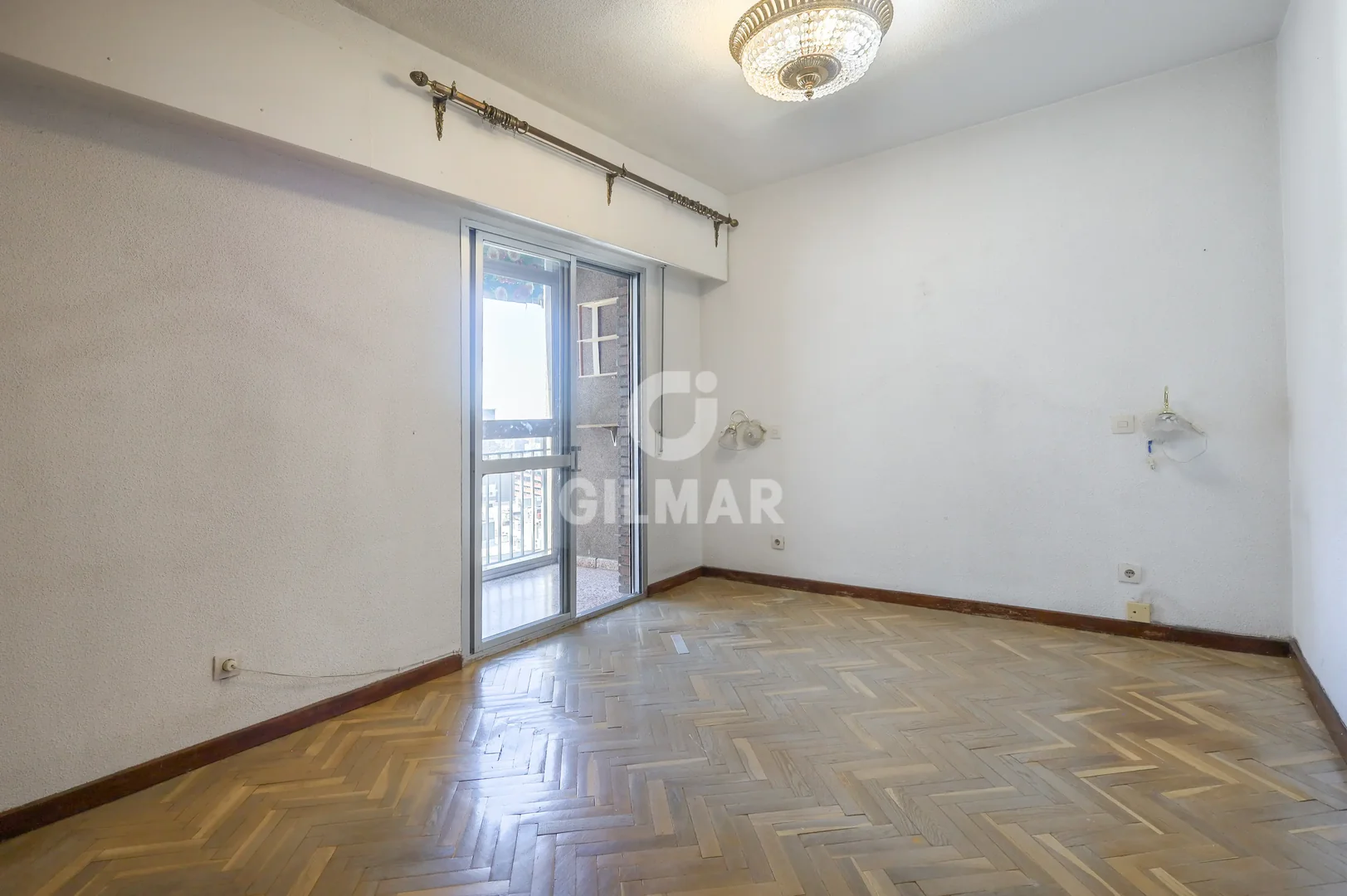 Piso en Arganzuela, Madrid - Foto 22