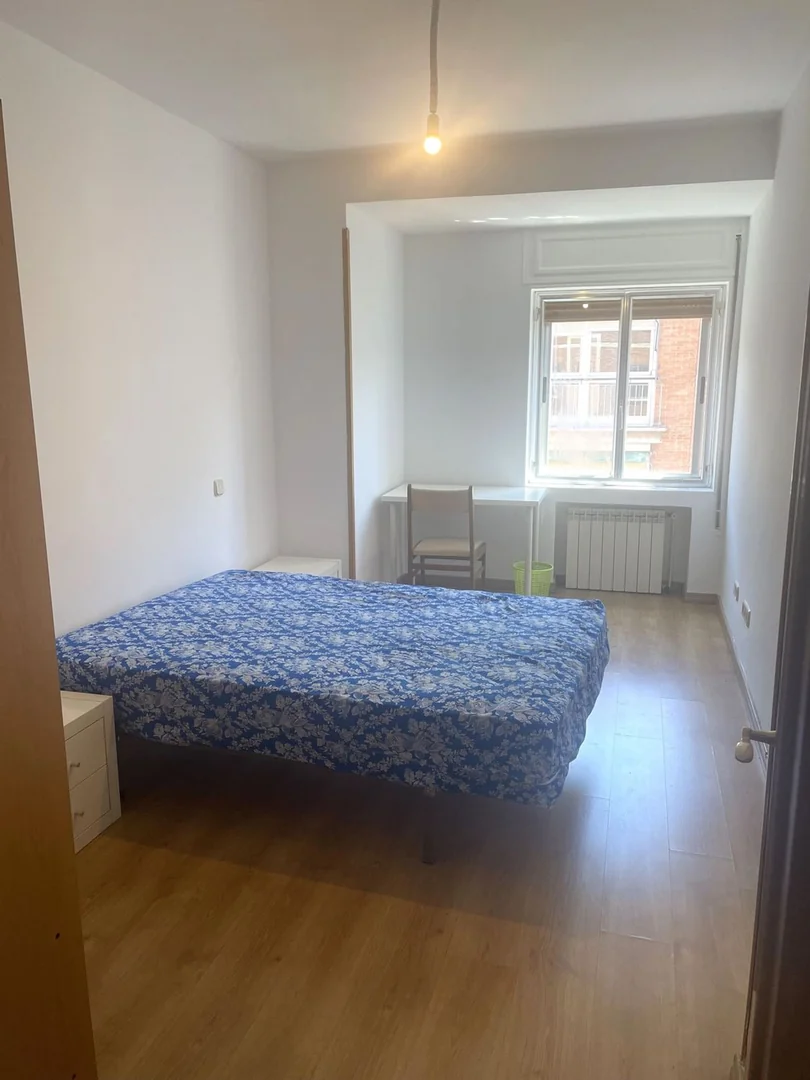 Piso en Calle de Cáceres, 48, Chopera - Foto 10
