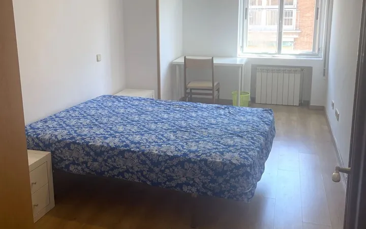 Piso en Calle de Cáceres, 48, Chopera - Foto 10