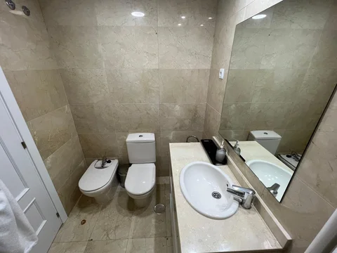 Piso en calle de Ana de Austria, 27 - Foto 17