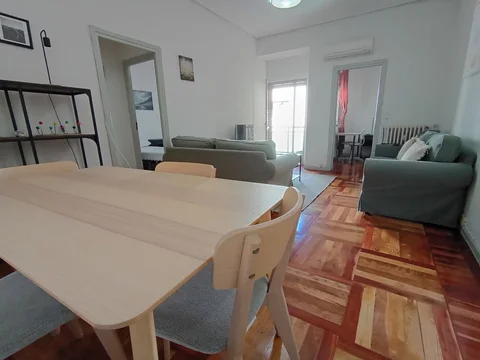 Piso en calle de Cavanilles, 60 - Foto 10