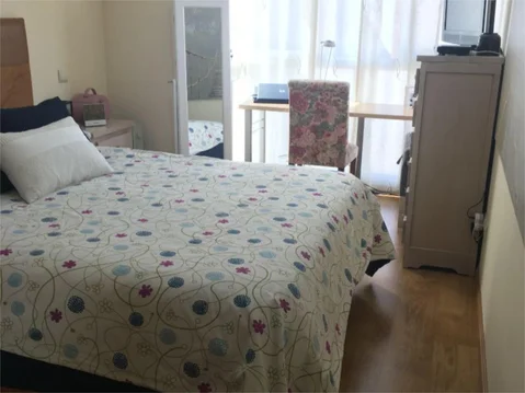 Piso en  Calle del Arroyo Opañel 24 - Foto 10