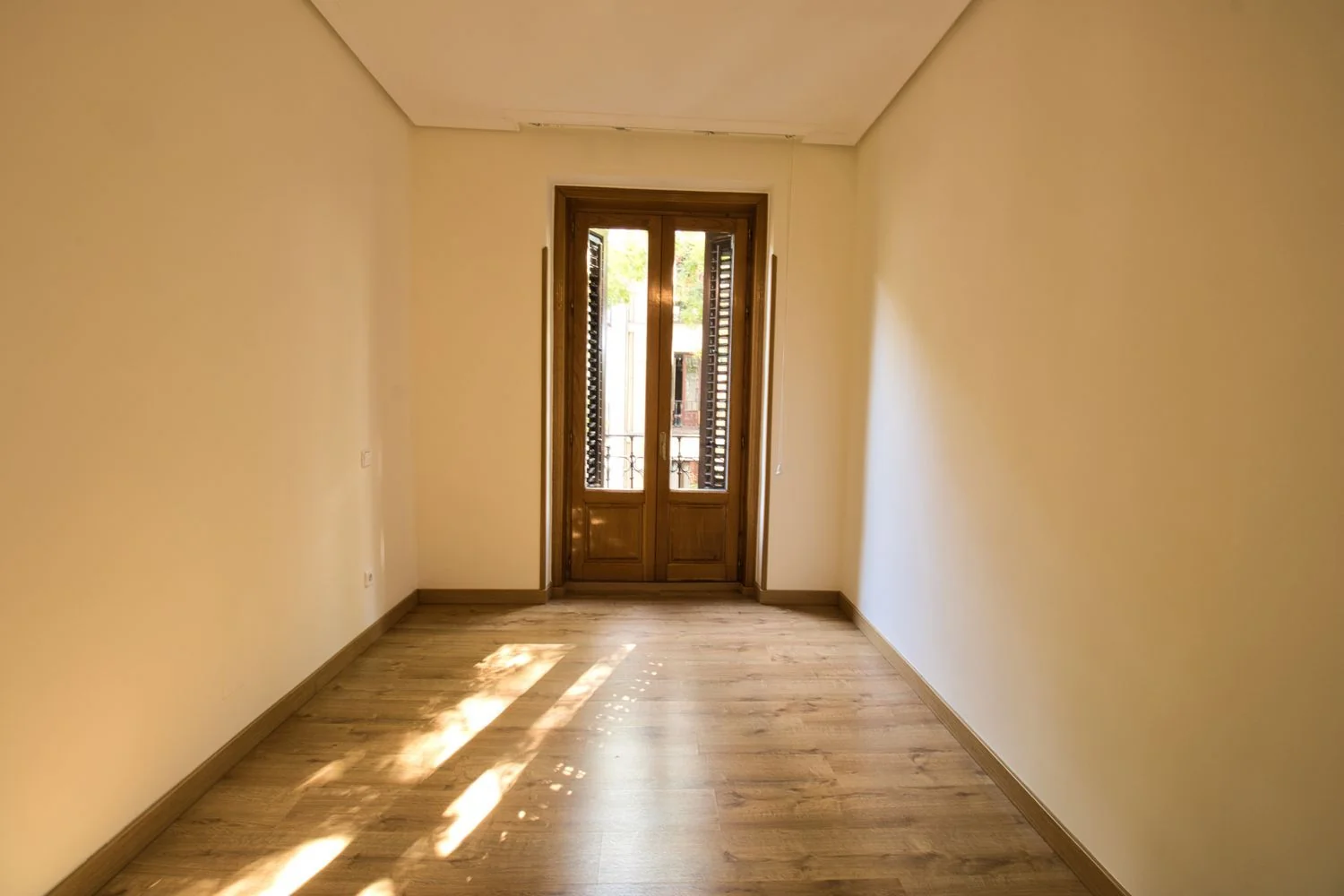 Piso en Calle de Castelló, Recoletos - Foto 4