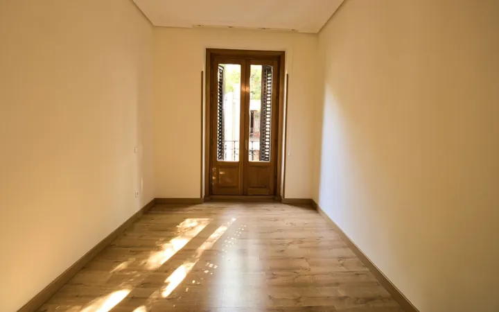 Piso en Calle de Castelló, Recoletos - Foto 4