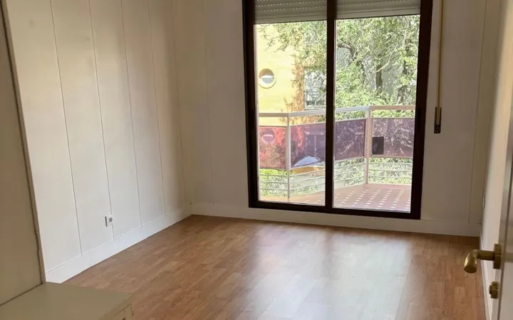 Piso en Paseo del Marqués de Zafra, 28 - Foto 10