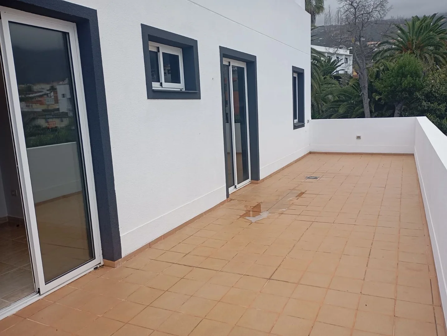 Piso en calle Tierra de Oro s/n - Foto 9