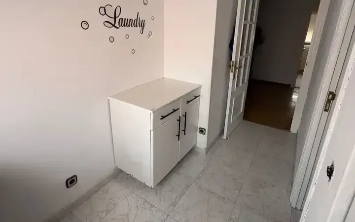 Piso en  Madrid Capital - Foto 18