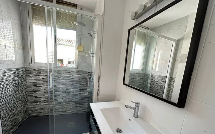 Piso en Calle del Amparo, Lavapiés-Embajadores - Foto 22