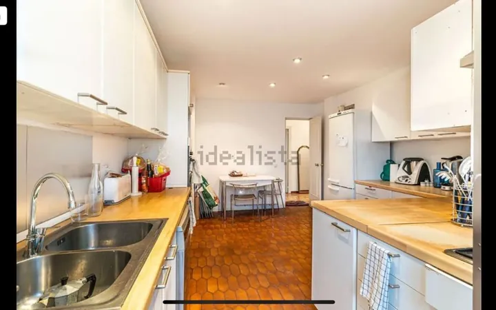 Piso en Calle del Abedul, 19, Nueva España - Foto 16