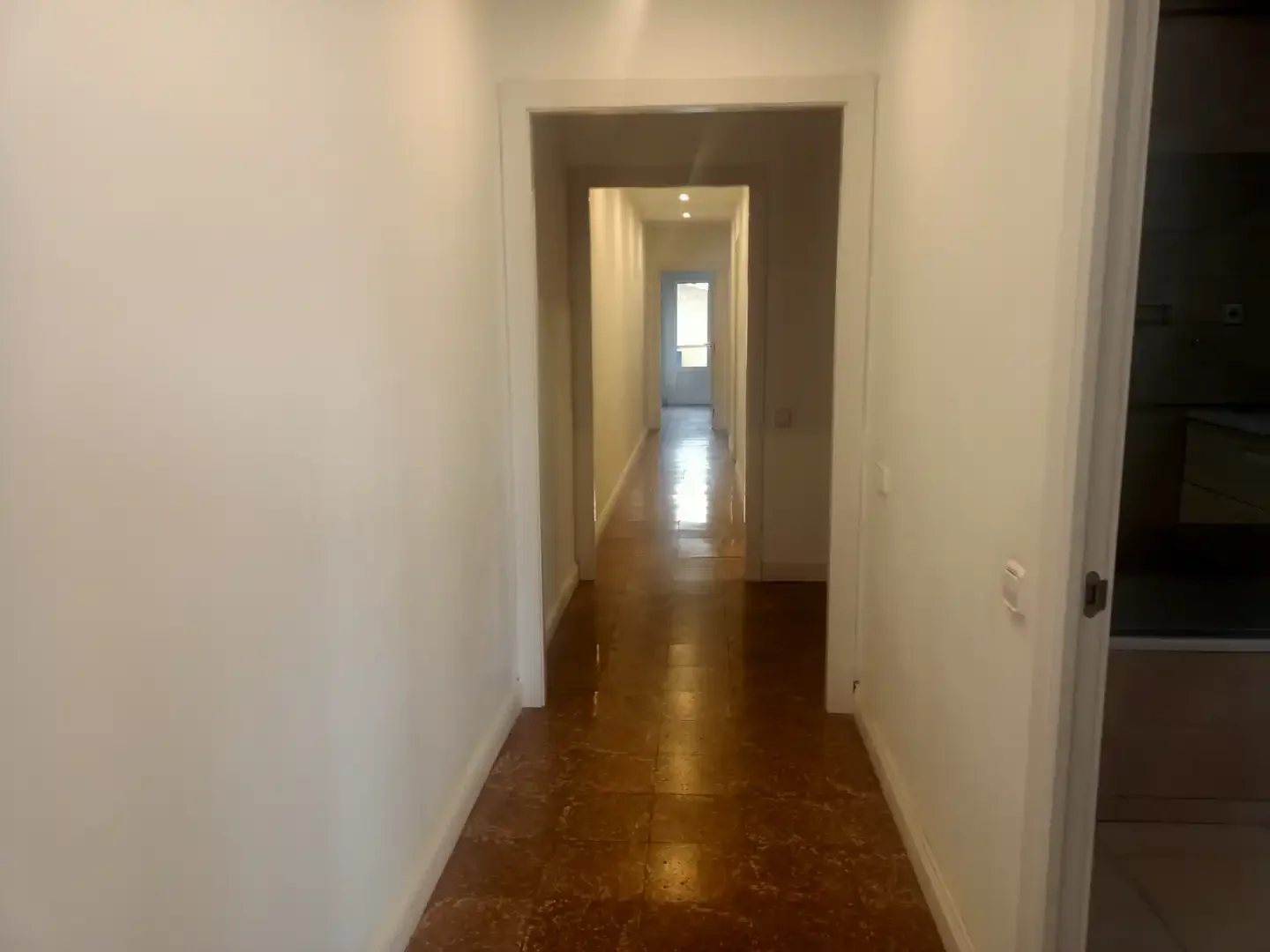 Piso en  Barcelona Capital - Foto 16