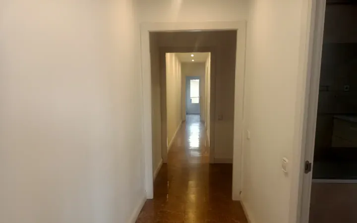 Piso en  Barcelona Capital - Foto 16