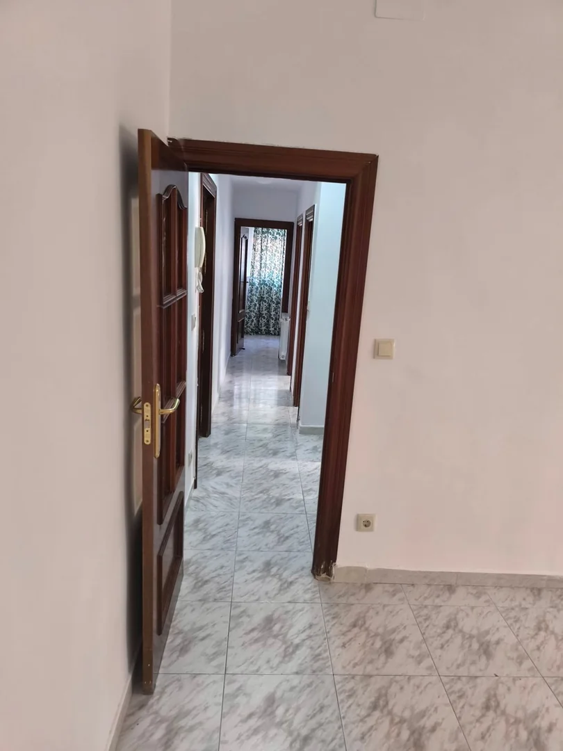 Piso en Calle de Saturnino Tejera, 25, Vista Alegre - Foto 9