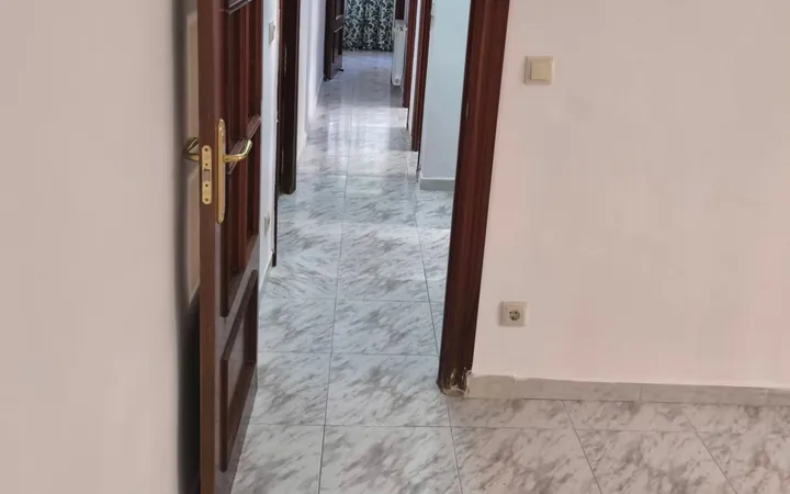 Piso en Calle de Saturnino Tejera, 25, Vista Alegre - Foto 9
