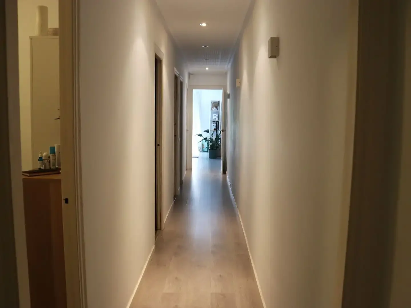 Piso en  Barcelona Capital - Foto 18