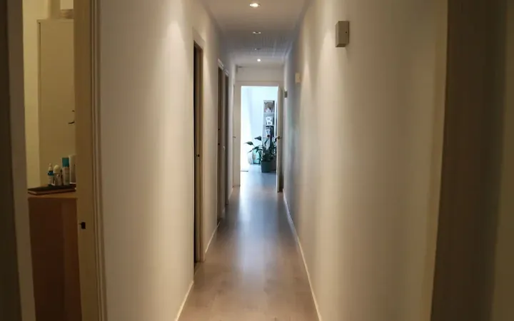Piso en  Barcelona Capital - Foto 18