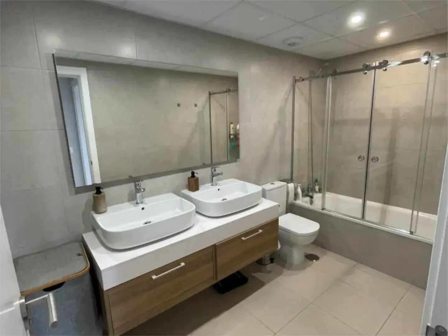 Piso en  Avenida de Juan Antonio Samaranch 124 - Foto 37