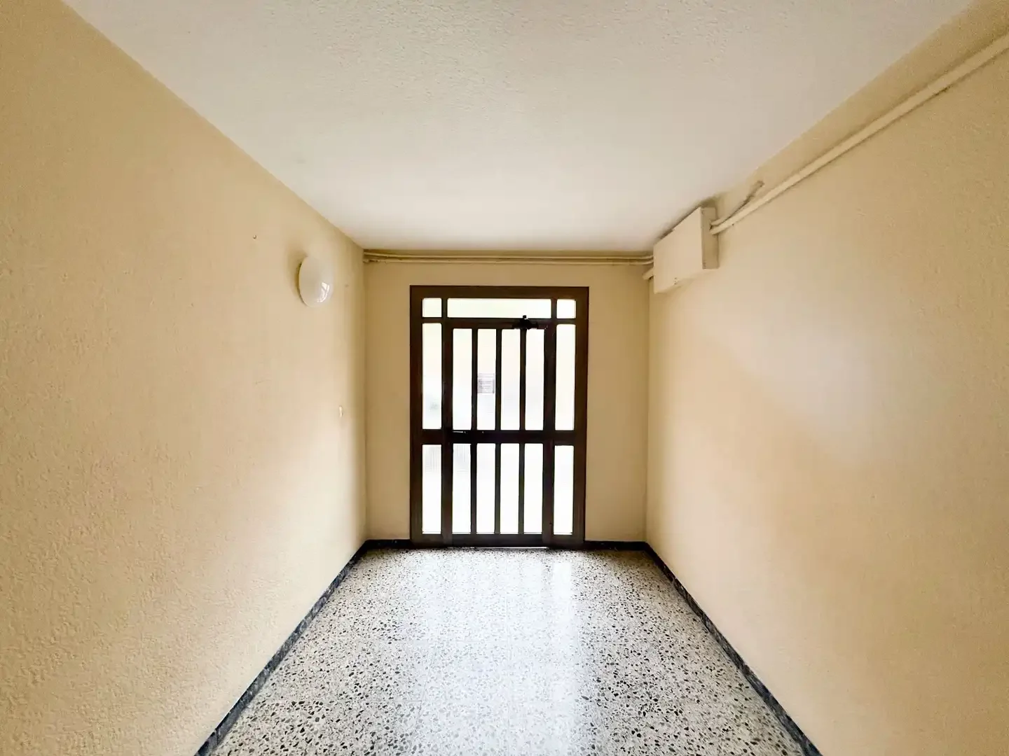 Local comercial en  Barcelona Capital - Foto 17