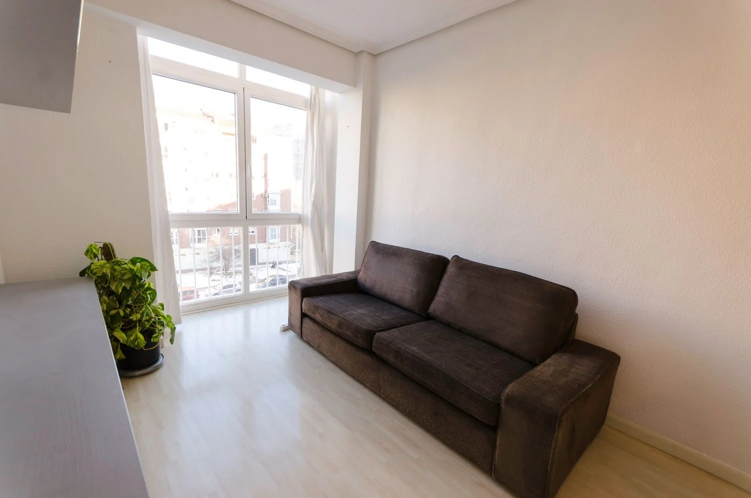 Piso en avenida de Córdoba, 10 - Foto 9