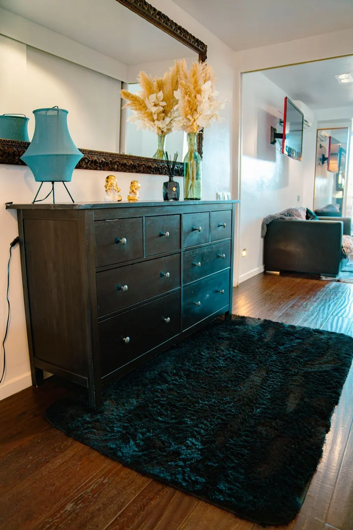 Estudio en paseo de la Zona Franca, 222 - Foto 12