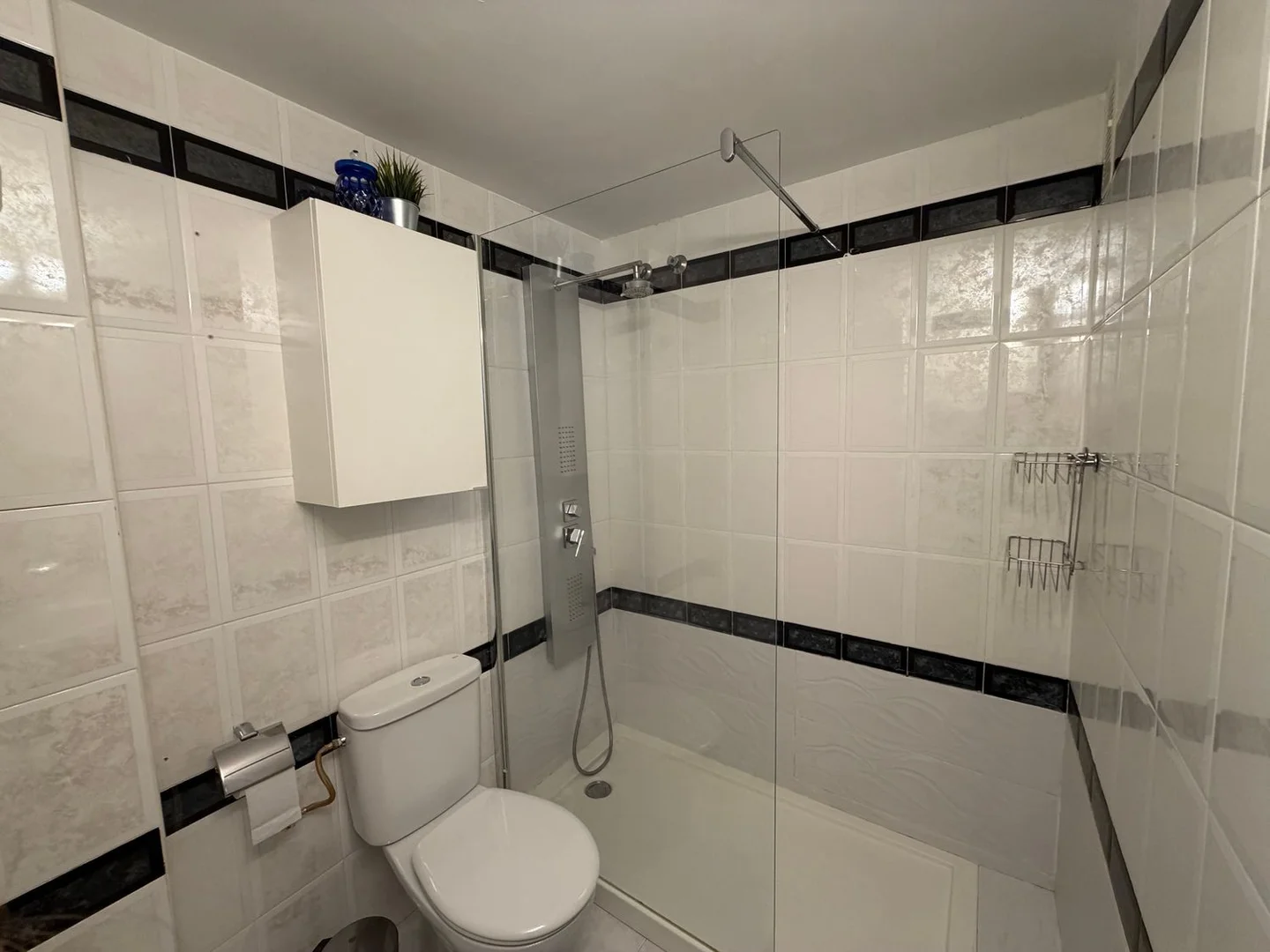 Piso en calle de Adolfo Aznar, 23 - Foto 15