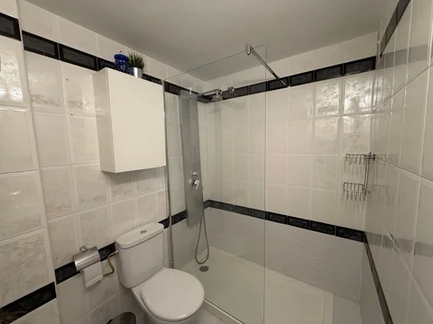 Piso en calle de Adolfo Aznar, 23 - Foto 15