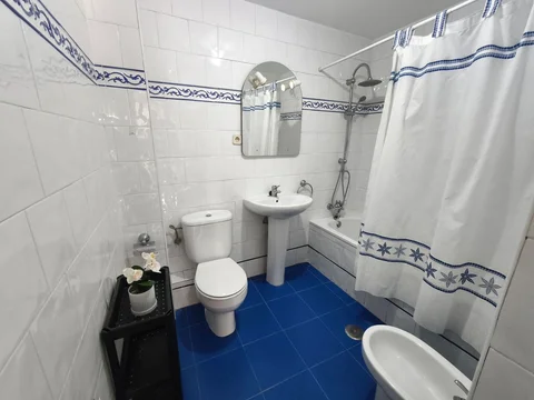 Piso en calle Eraso, 18 - Foto 26