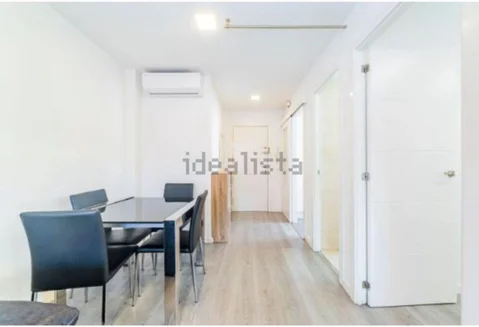 Piso en Calle de Navalmoral de la Mata, 42, Águilas - Foto 43