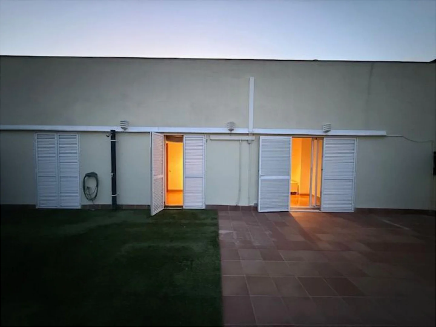 Piso en  Carrer de Còrsega 45 - Foto 9