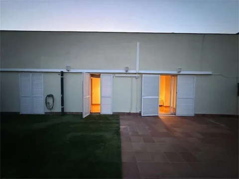 Piso en  Carrer de Còrsega 45 - Foto 9