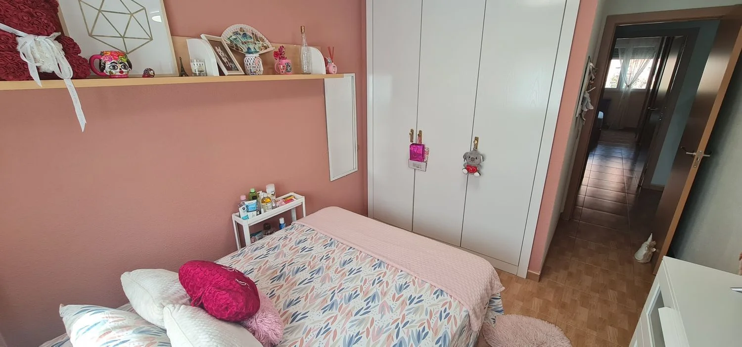 Piso en calle del Camino de los Vinateros, 24 - Foto 32