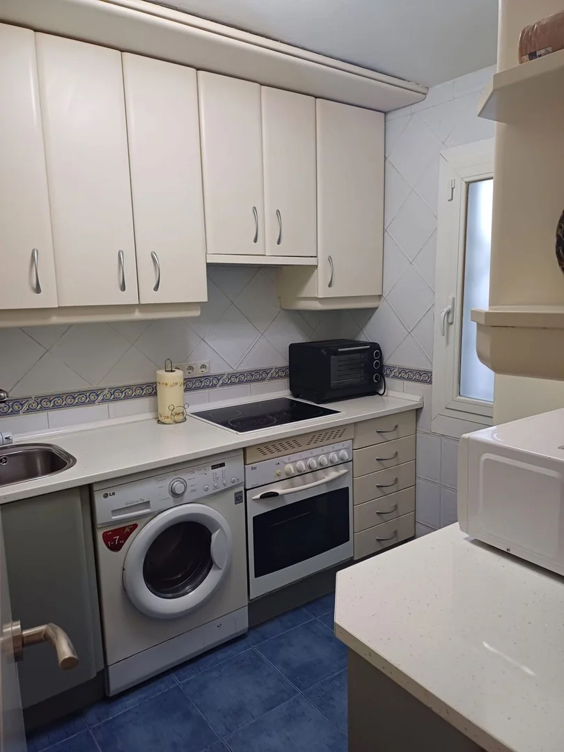 Piso en calle del Camino de los Vinateros, 123 - Foto 12