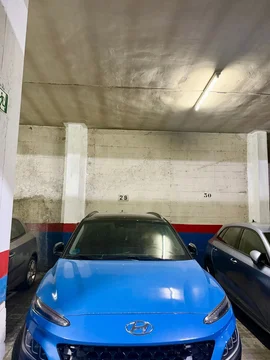Piso en Avenida de Carabanchel Alto, 56 - Foto 19