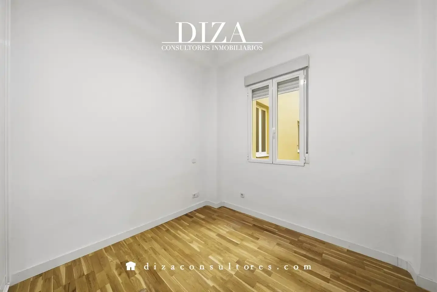Piso en  De Antonio Arias - Foto 18