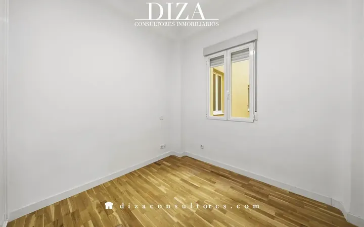 Piso en  De Antonio Arias - Foto 18