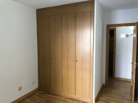 Piso en Calle de la Costa Brava, 30, Mirasierra - Foto 16