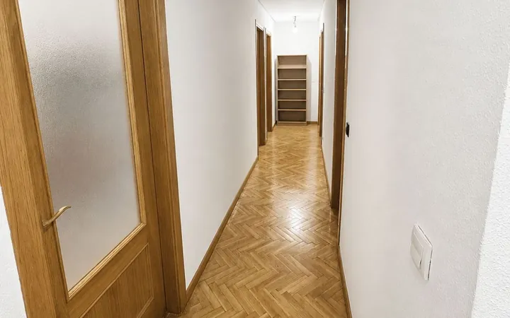 Piso en Calle Casco Antiguo, Casco Histórico de Vicálvaro - Foto 22