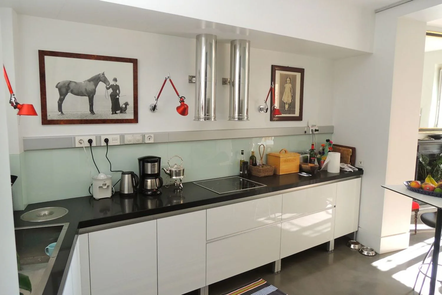 Piso en calle Luis de Góngora, 2 - Foto 7