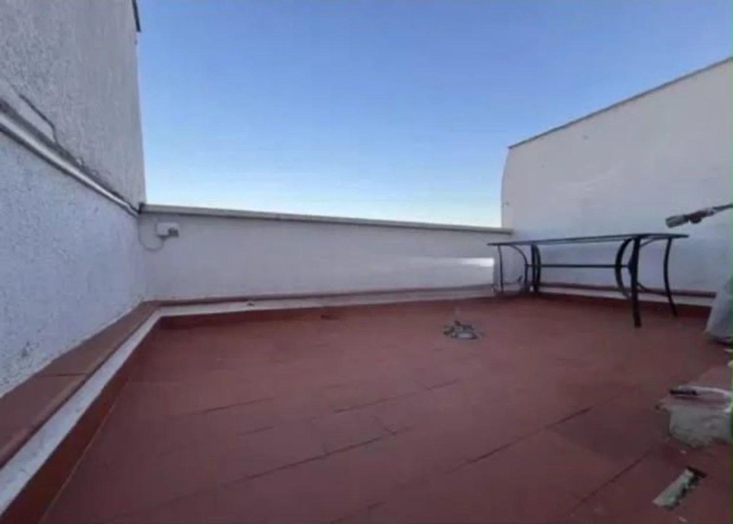 Ático en Calle de López de Hoyos, 117, Ciudad Jardín - Foto 8