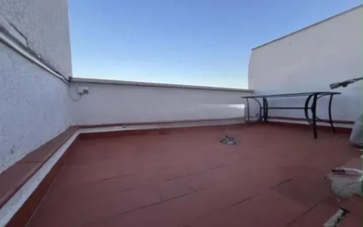 Ático en Calle de López de Hoyos, 117, Ciudad Jardín - Foto 8
