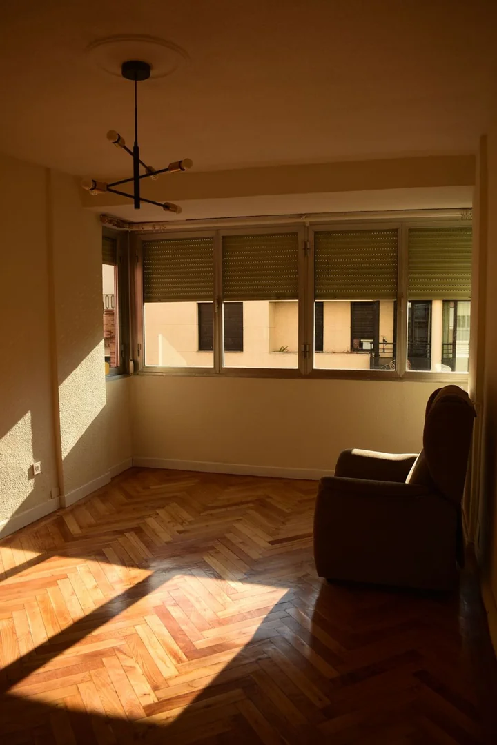 Piso en Calle de Bolivia, 42, Nueva España - Foto 5