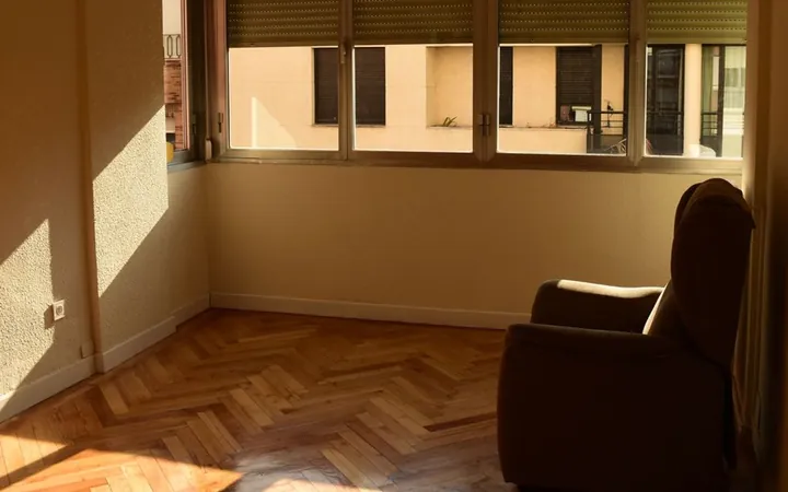 Piso en Calle de Bolivia, 42, Nueva España - Foto 5