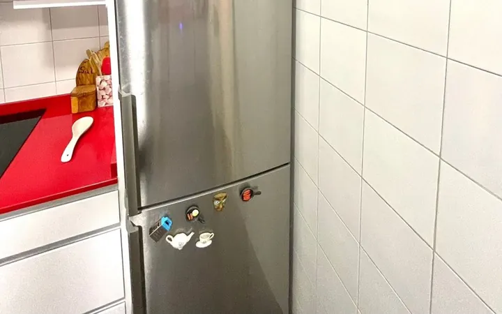 Piso en Prosperidad - Foto 30