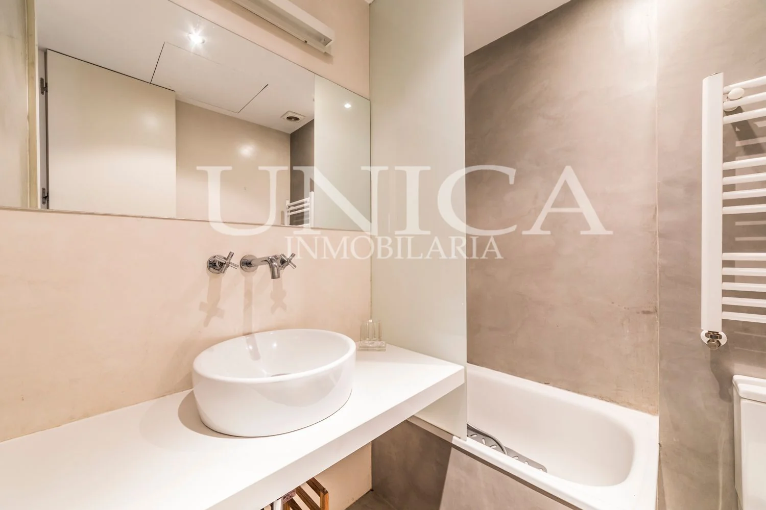 Piso en Nuevos Ministerios-Ríos Rosas - Foto 29