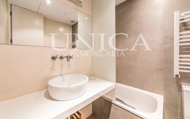 Piso en Nuevos Ministerios-Ríos Rosas - Foto 29