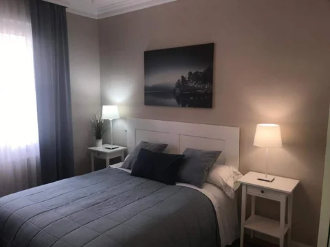 Piso en calle Sotomayor, 6 - Foto 9