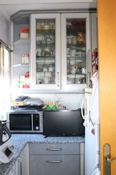 Piso en avenida de Moratalaz, 180 - Foto 10