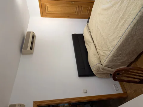 Piso en Barrio La Paz - Foto 5