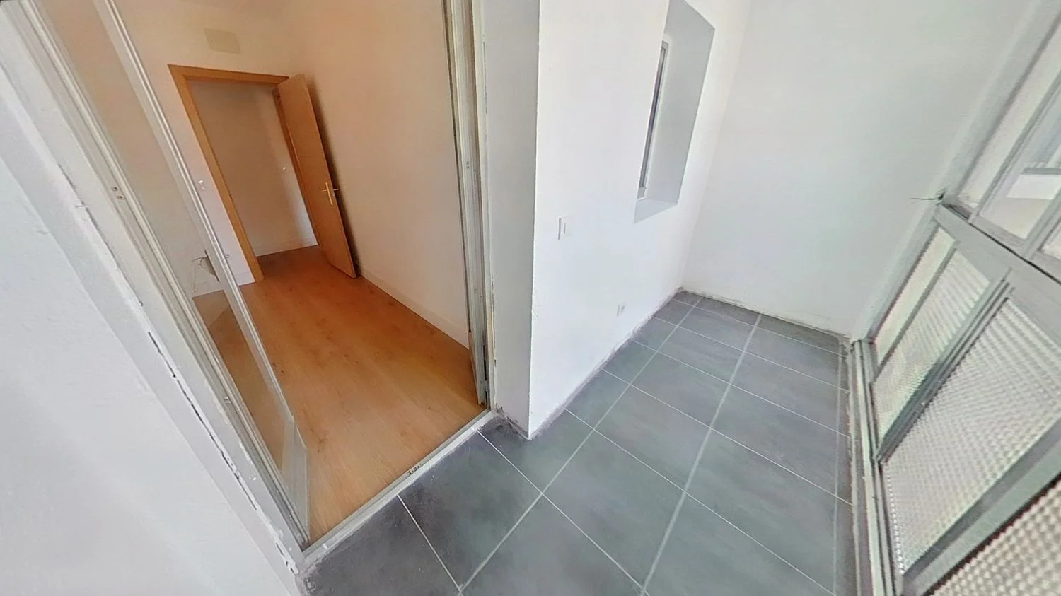 Alquiler de piso en Pueblo Nuevo - Foto 33