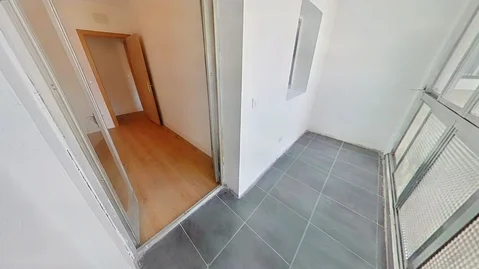 Piso en Barrio Pueblo Nuevo - Foto 33